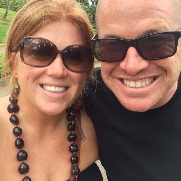 Meet your Posher, Julie - Picture 1 of 1